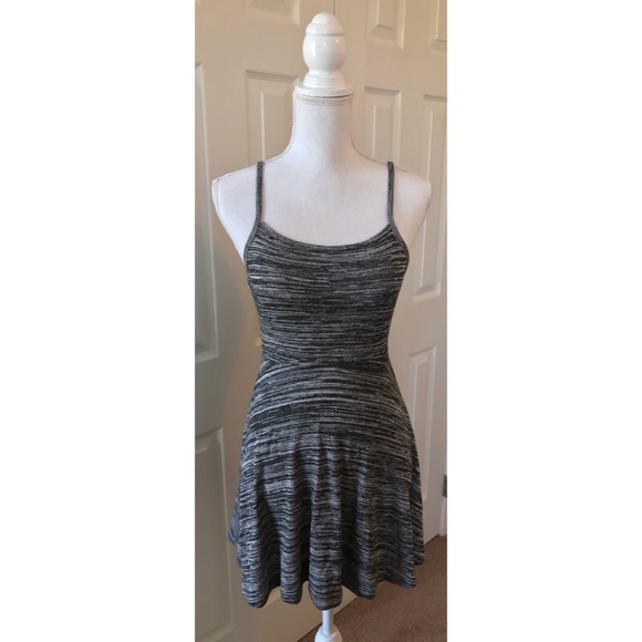 Divided Dresses & Skirts - ⭐️3 for $15⭐️ Casual Dress